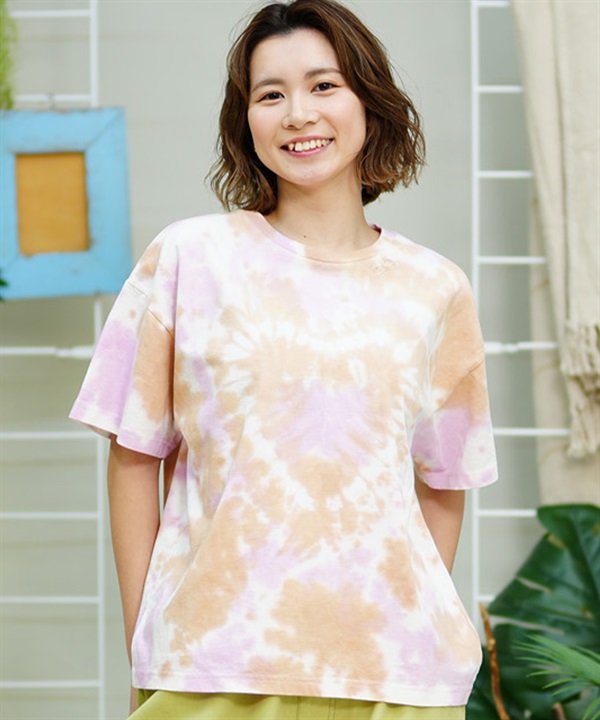 SnowMan Ｔシャツ ロバート秋山の体モノマネTシャツ【BOTY】公式通販