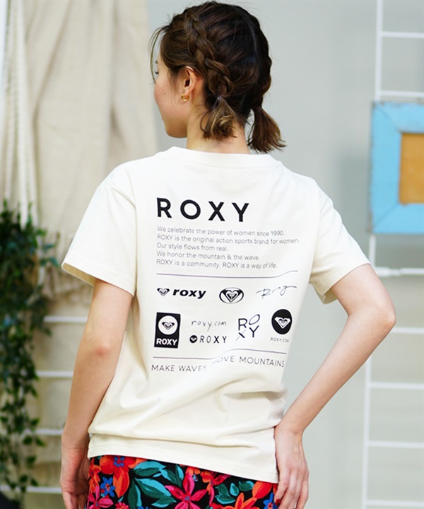 【LOW CLASSIC】ストライプ ベーシック Tシャツ ★大人気★ 名作☆ WACKOMARIA ストライプ ボタンダウン シャツ GUILTY