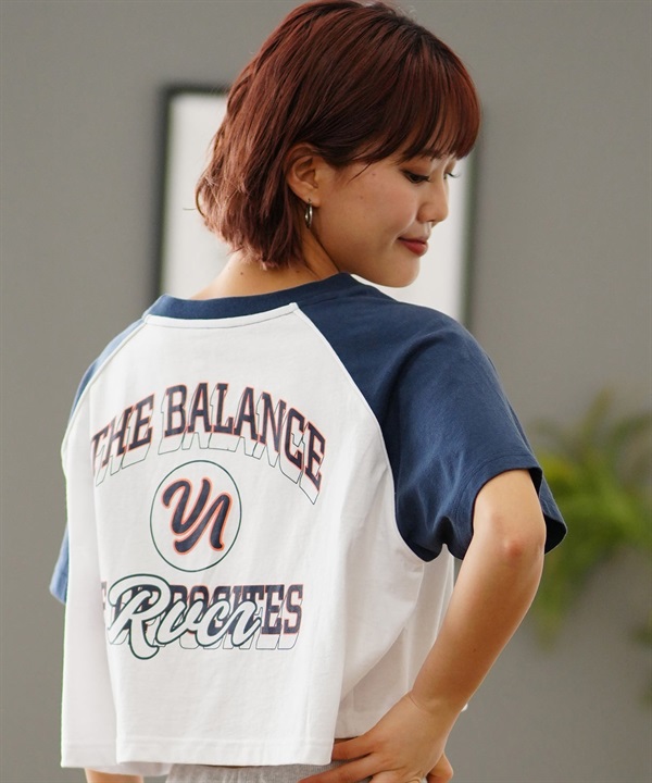 Tシャツ/タンクトップ ファッション｜ムラサキスポーツ公式