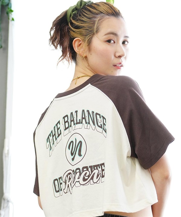 Tシャツ/タンクトップ ファッション｜ムラサキスポーツ公式