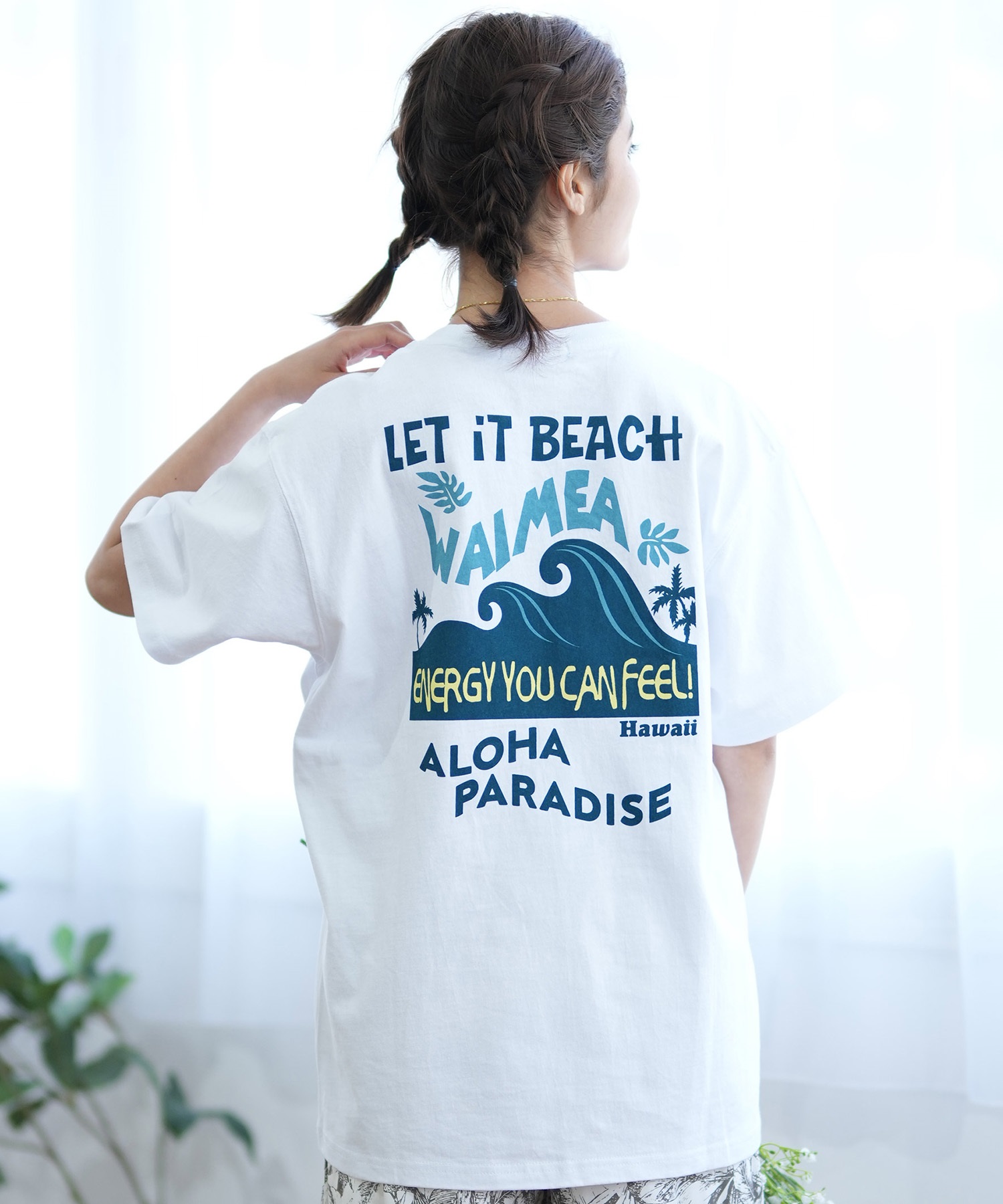 ボブマーリー　半袖シャツ　アロハ　レゲエ　Lサイズ 新品 Tシャツ 4L ボブマーリー カヤ バンド レゲエ ザイオン