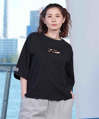 love boat lb-03 LDS ララプラン　カタログ　チラシ　セット love boat lb-03 LDS ララプランカタログチラシセット