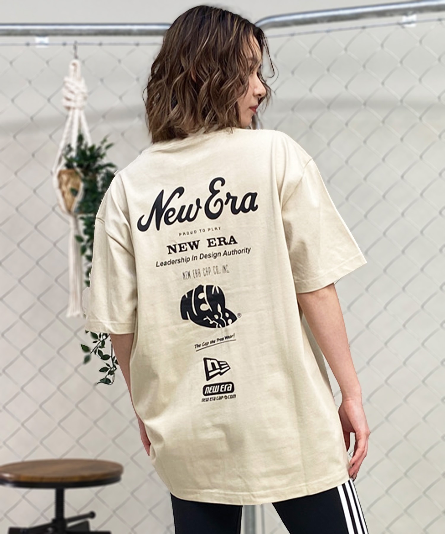 楽天市場】tシャツ メンズ 半袖 無地 TRUSS トラス 4.3オンス