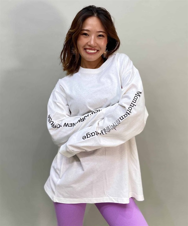 Tシャツ/タンクトップ ファッション｜ムラサキスポーツ公式