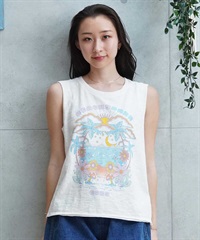 A BATHING APE さしかかり (アベイシングエイプ) ×NEIGHBORHOOD