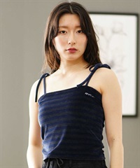 ルーカ　RVCA レディース　セットアップ　ブラック　キャミソール　ロンパン 楽天市場】rvca セットアップ（レディースファッション）の通販