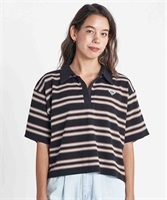Rocawear（ポロシャツ）のフリマアイテム一覧