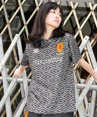 UMBRO ブラジル代表 サッカーシャツ Mサイズ ヴィンテージ