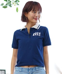 ロキシー（ROXY）（レディース）MY 1ST シームレスレギンス