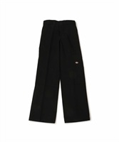 Dickies ディッキーズ LOOSE FIT ダブルニーパンツ 14788800 レディース ロングパンツ II3 I29