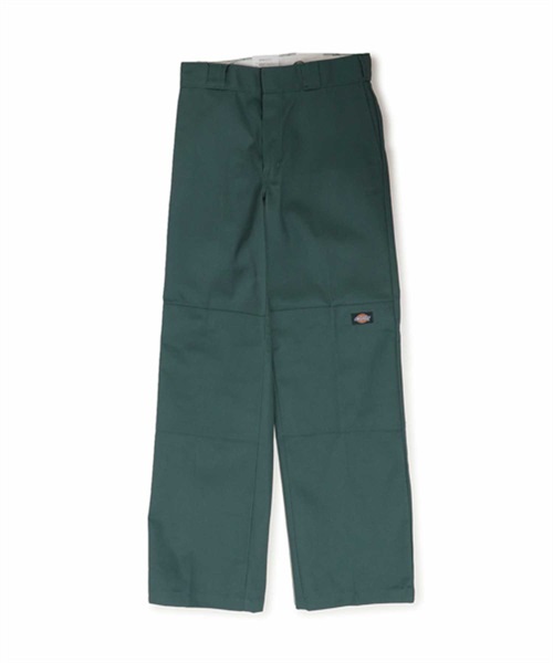 Dickies ディッキーズ LOOSE FIT ダブルニーパンツ 14788800