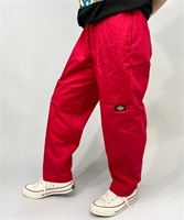 DICKIES ディッキーズ 14893600 レディース ボトムス パンツ シェフパンツ ワークパンツ JJ F9