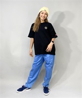 DICKIES ディッキーズ 14893600 レディース ボトムス パンツ シェフパンツ ワークパンツ JJ F9