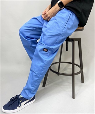 DICKIES ディッキーズ 14893600 レディース ボトムス パンツ シェフパンツ ワークパンツ JJ F9