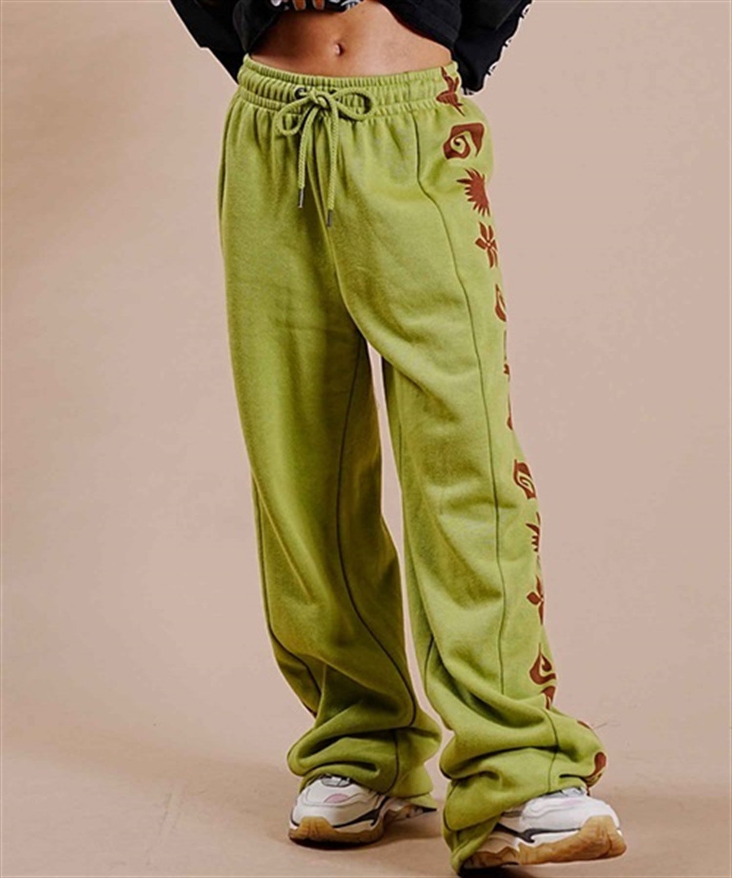 Ten3359オーダーページ 日本製】【MEN'S】【パターンオーダー】【SLIM TAPERED】【秋冬