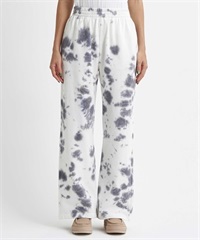花柄パンツ roxy dry pants スキーパンツ　ロキシー 楽天市場】23 HS ROXY ロキシー ロングパンツ VINTAGE FLOWER