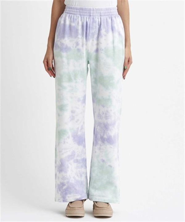 ROXY レディース