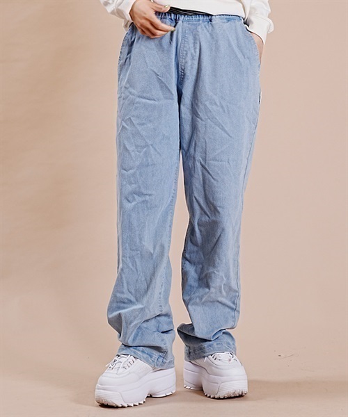  JEANS ロングパンツ 682615000101.jpg?sr.dw=630