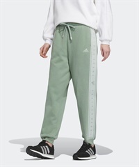送料無料 新品 adidas ワーディング ルーズフィット フリース