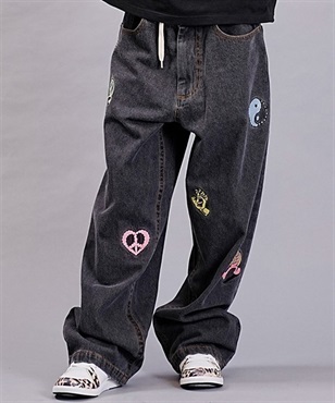 ムラスポ限定】サンタクルーズ × ラットフィンク コラボ