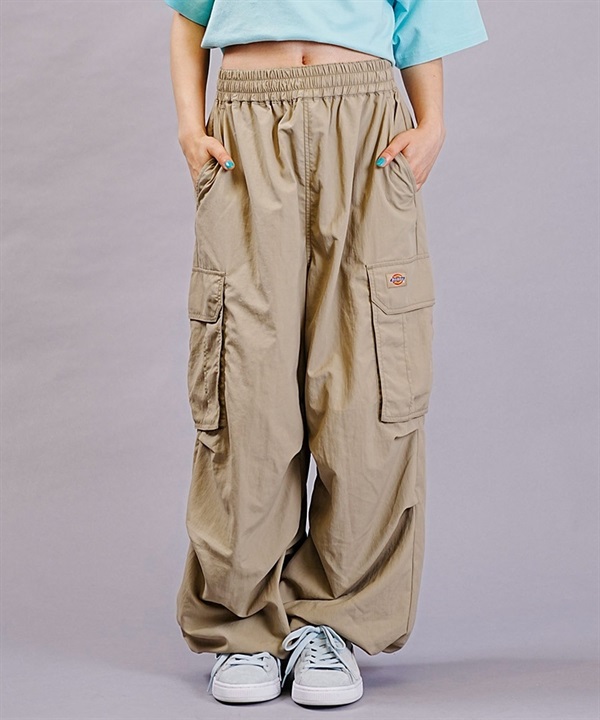 DICKIES ファッション|ムラサキスポーツオンラインストア 通販