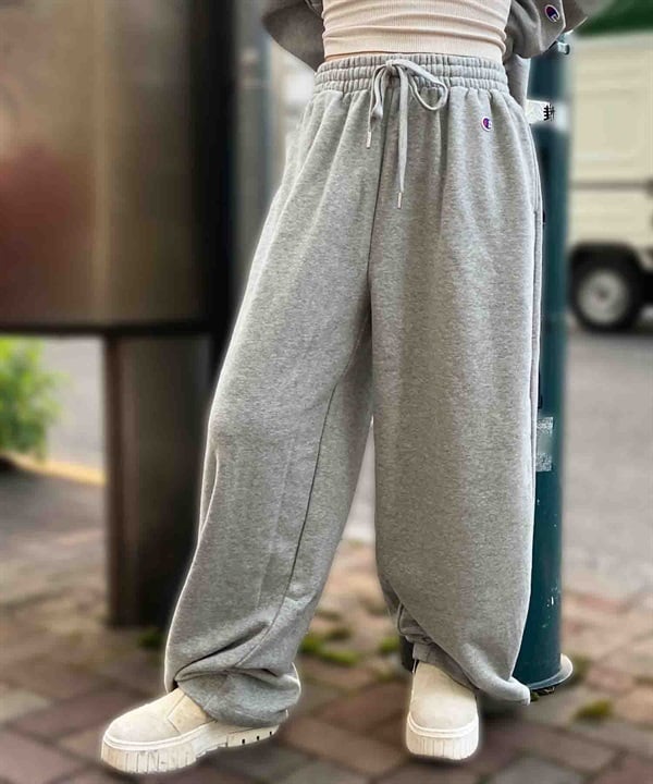 レディ❤︎セットアップ レディース セットアップ