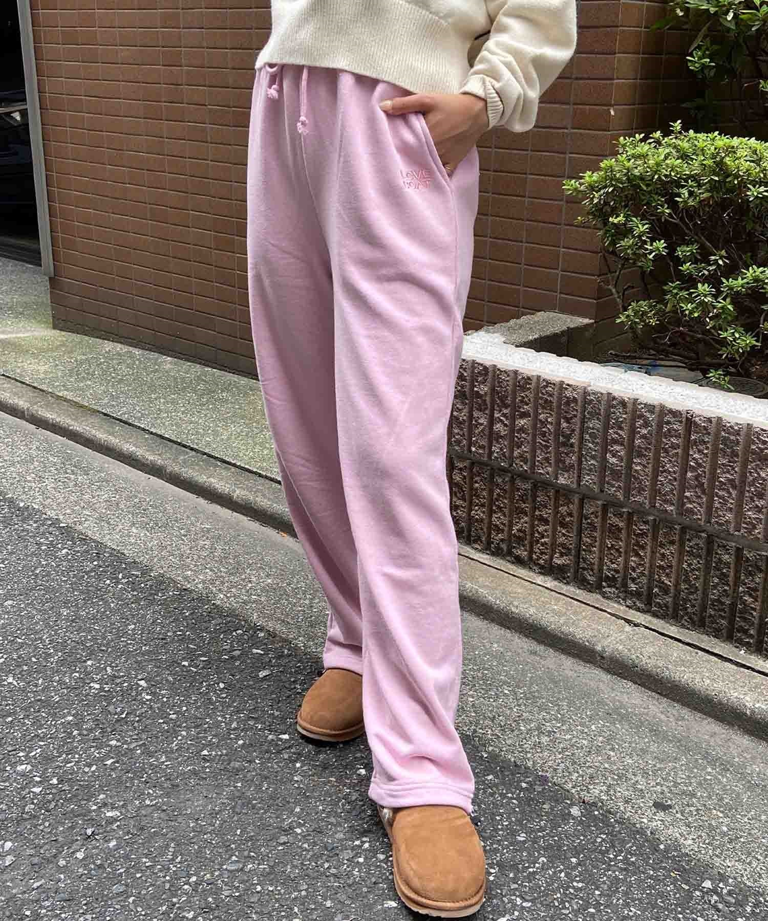 ラブレボパンツ80cm3点セット☆ 垂れ下がり