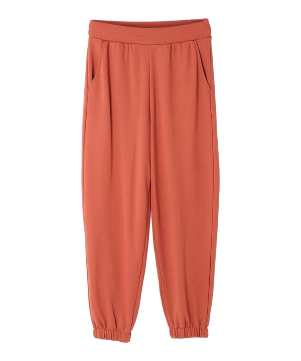 RIKKA FEMME リッカファム SW RF23FW20 レディース ロングパンツ