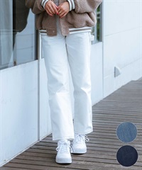 rika専用 RIKKA FEMME リッカファム RDNM RF23FW21 レディース ロング