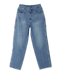 rika専用 RIKKA FEMME リッカファム RDNM RF23FW21 レディース ロング