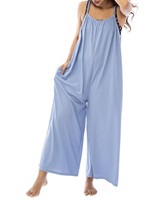 BILLABONG ビラボン COMBINAISON ジャンプスーツ BD013-392