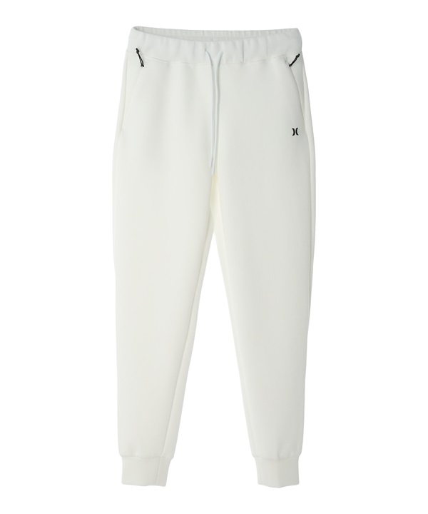 Hurley ハーレー SW   WFB2322014 WFB2322014 レディース ロングパンツ