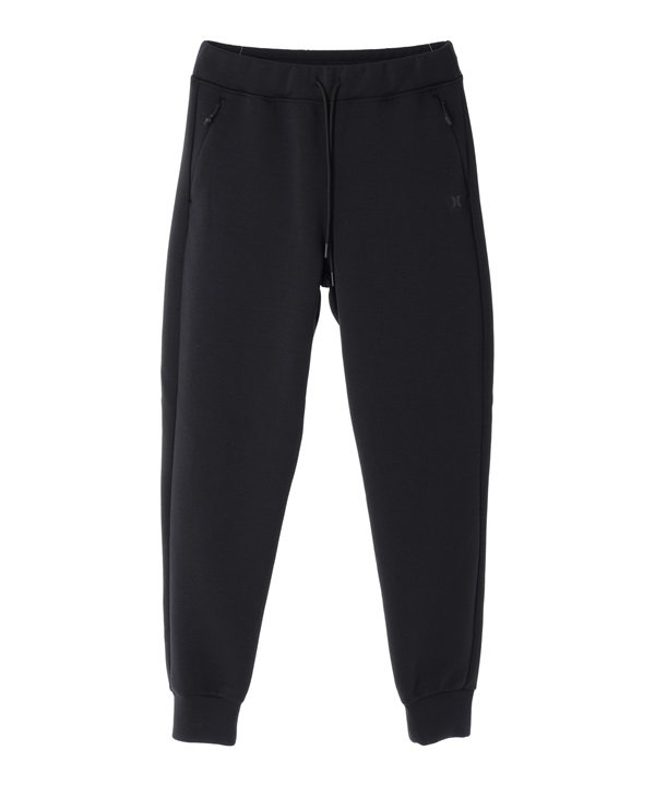 Hurley ハーレー SW   WFB2322014 WFB2322014 レディース ロングパンツ