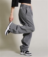 ELEMENT エレメント SHOD PANTS WMNS CORE BD023-716 レディース ロングパンツ KX1 A25