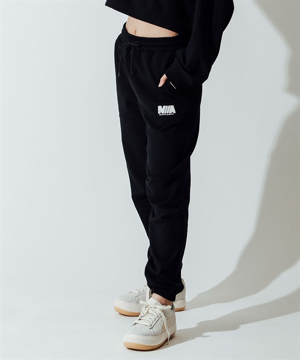 MATIN AVENIR ファッション｜ムラサキスポーツ公式 / オンラインストア