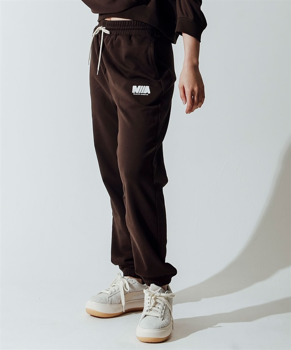 MATIN AVENIR パンツ3本セット MATIN AVENIR ロングパンツ ファッション｜ムラサキスポーツ公式