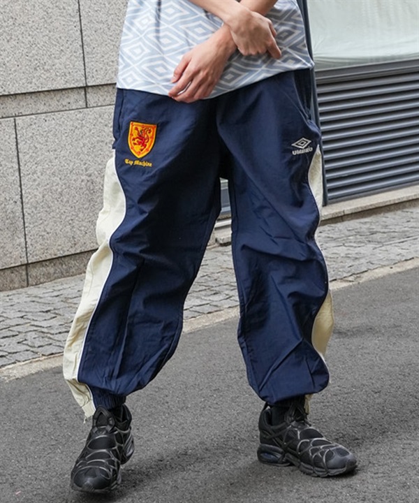UMBRO