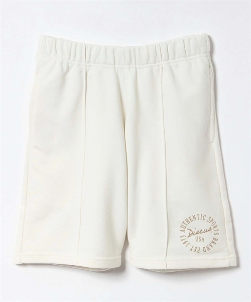 DISCUS ATHLETIC ディスカス アスレチック 3287-7471 レディース