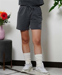 BILLABONG ビラボン SWEAT WALK SHORTS レディース ショートパンツ ショーツ セットアップ対応 BE013-037