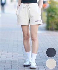 ショートパンツ ファッション|ムラサキスポーツ公式 ショートパンツ ファッション|ムラサキスポーツ公式