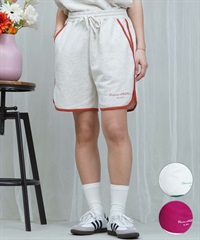 ショートパンツ ファッション｜ムラサキスポーツ公式