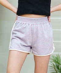 ROXY ロキシー レディース スウェットショーツ セットアップ対応 ROXY ロキシー レディース スウェットショーツ セットアップ対応