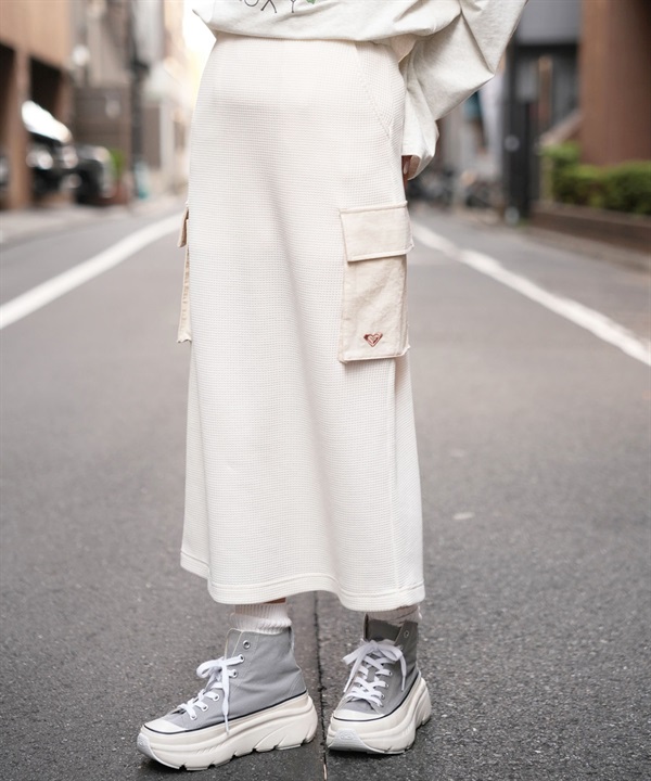 ROXY ファッション｜ムラサキスポーツ公式 / オンラインストア 通販