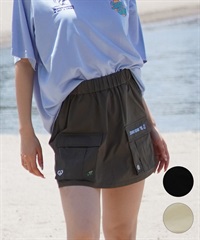 ショートパンツ SANTA CRUZ ファッション｜ムラサキスポーツ公式