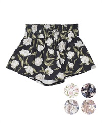 Sunrise Shell サンライズシェル 水着 レディース 水陸両用