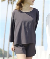 Ocean Pacific 水着 「OP/オーピー」キッズ水着3点セット T