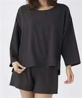 OP オーシャンパシフィック 523808 レディース 水着 ビキニ