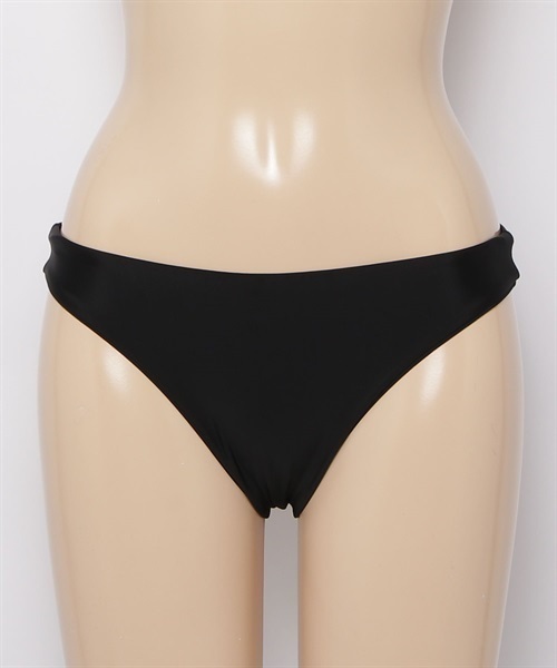 Amazon.co.jp: [F fasnlido] 水着 レディース 体型