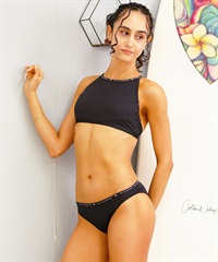 レディース 水着 BILLABONG
