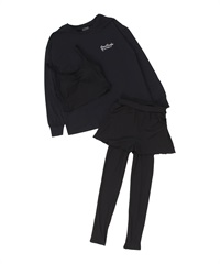 olympia le tan LIBRIS 水着　スイムウェア　オランピア olympia le tan LIBRIS 水着 スイムウェア オランピア 水着